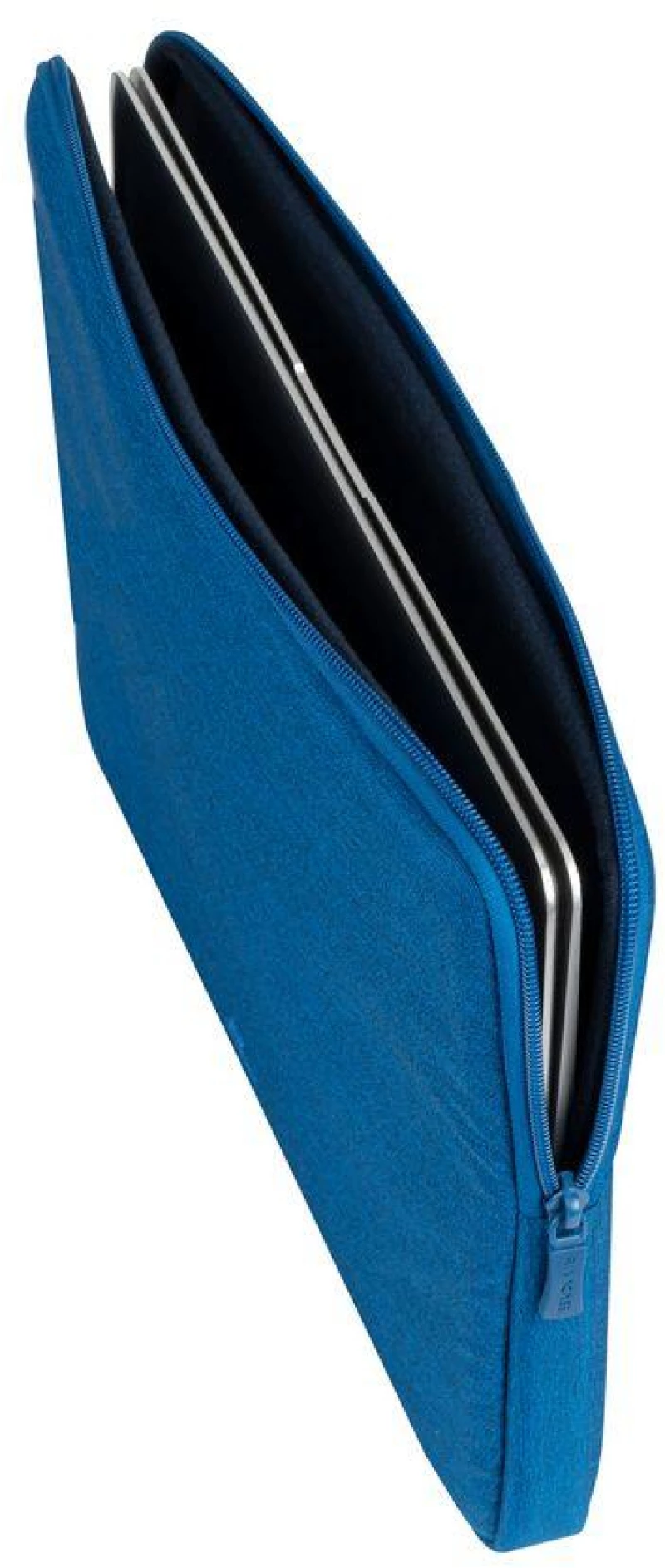 NB SLEEVE SUZUKA ECO 13.3-14"/7703 AZURE RIVACASE