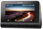 DASHCAM 4K/A810S 70MAI