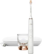 ELECTRIC TOOTHBRUSH/HX9911/23 PHILIPS
