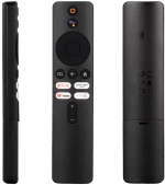 XIAOMI Mi Box 4S 4K / Mi TV Τηλεχειριστήριο Τύπου ORIGINAL