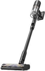 Vacuum Cleaner|DREAME|Z30 Slim|Dry|2-in-1 stick vacuum|Black|Bagless|Battery|VZV14B