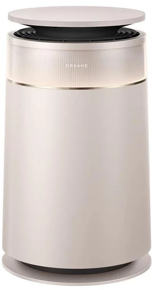 AIR PURIFIER FP10/CVF16A DREAME