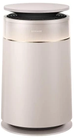 AIR PURIFIER FP10/CVF16A DREAME