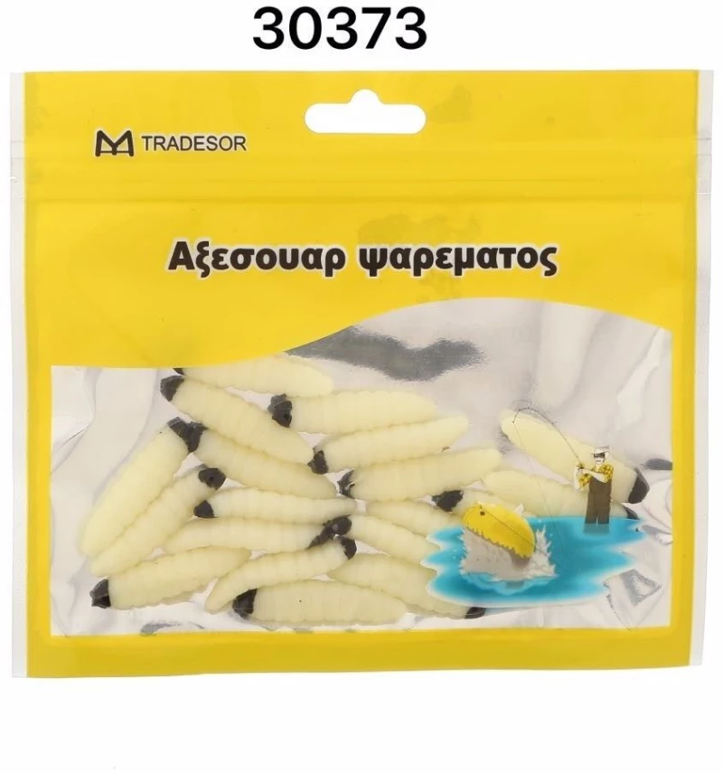 Τεχνητά δολώματα αλιείας - 830373