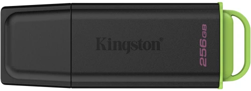 MEMORY DRIVE FLASH USB3.2/256GB DTXG2/256GB KINGSTON