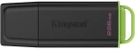 MEMORY DRIVE FLASH USB3.2/256GB DTXG2/256GB KINGSTON