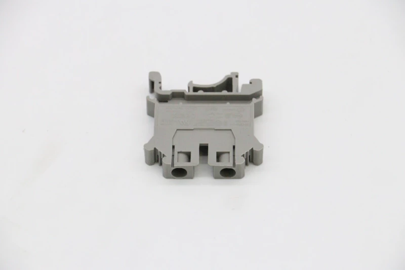 Vn500 Terminal