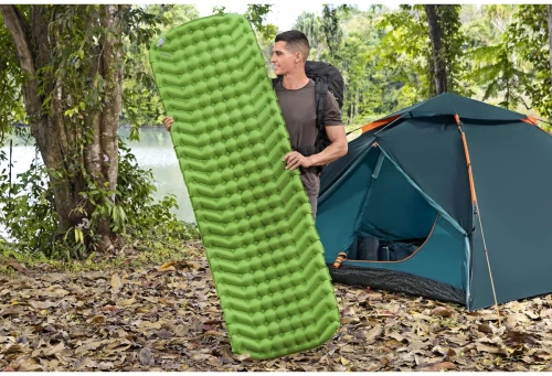 Air Bed Bestway