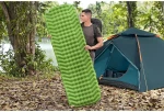 Air Bed Bestway
