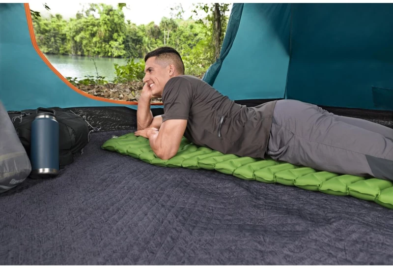 Air Bed Bestway