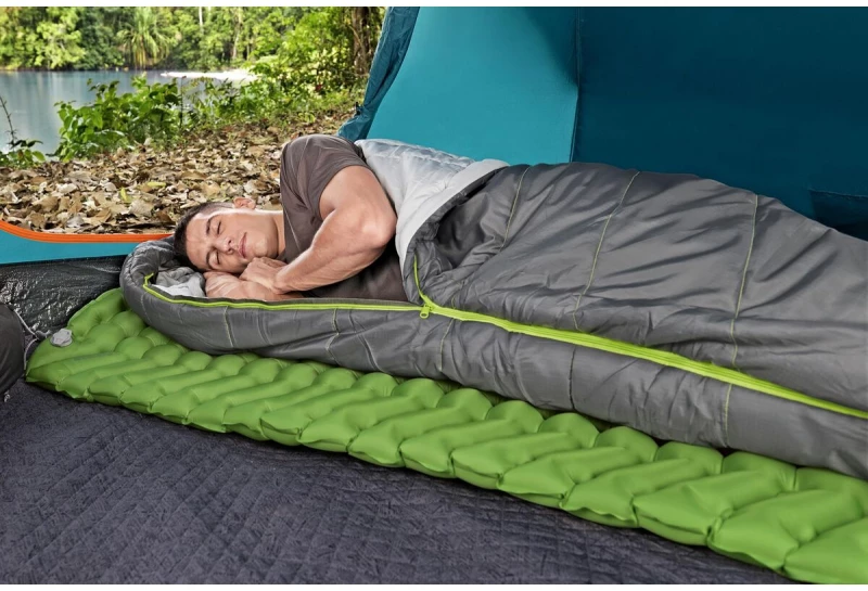 Air Bed Bestway
