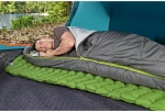Air Bed Bestway