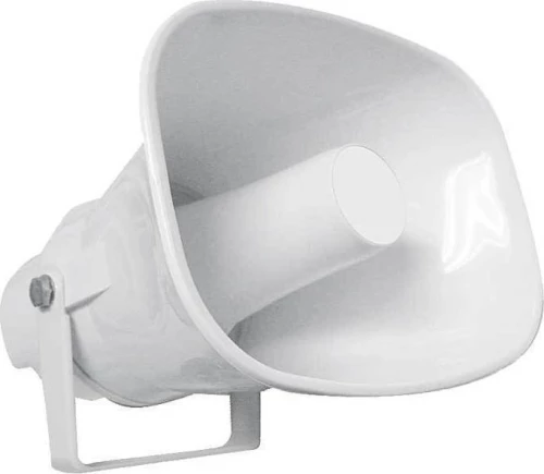 Metro HS 34