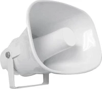Metro HS 34
