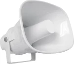Metro HS 34