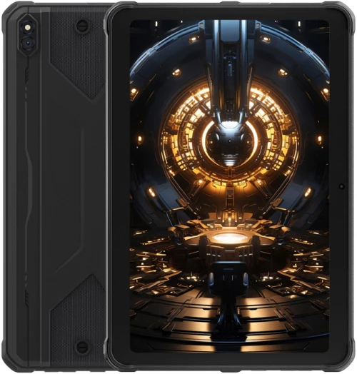 HOTWAV TAB R8 tablet (μαύρο)