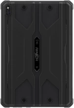 HOTWAV TAB R8 tablet (μαύρο)