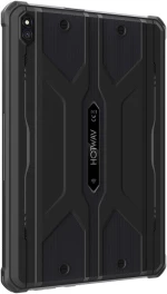 HOTWAV TAB R8 tablet (μαύρο)