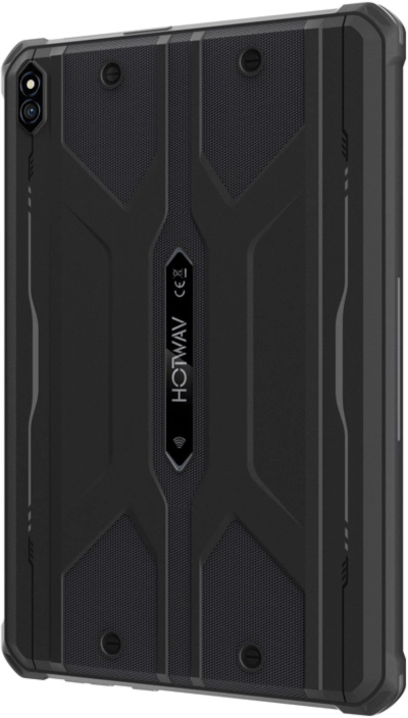 HOTWAV TAB R8 tablet (μαύρο)