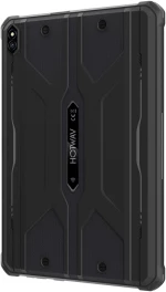 HOTWAV TAB R8 tablet (μαύρο)