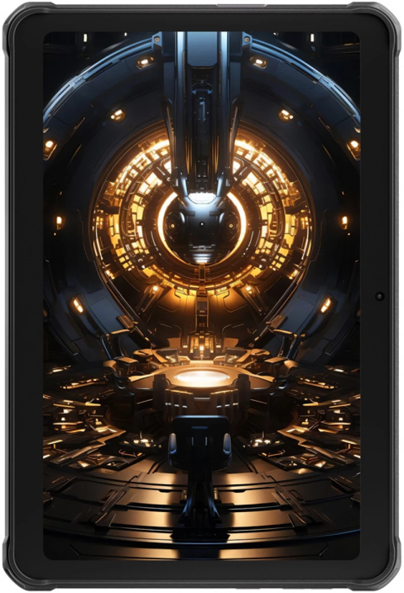 HOTWAV TAB R8 tablet (μαύρο)