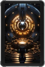 HOTWAV TAB R8 tablet (μαύρο)