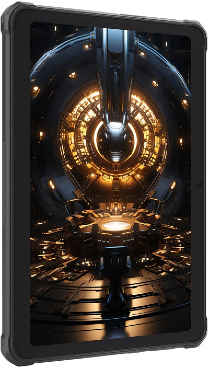 HOTWAV TAB R8 tablet (μαύρο)