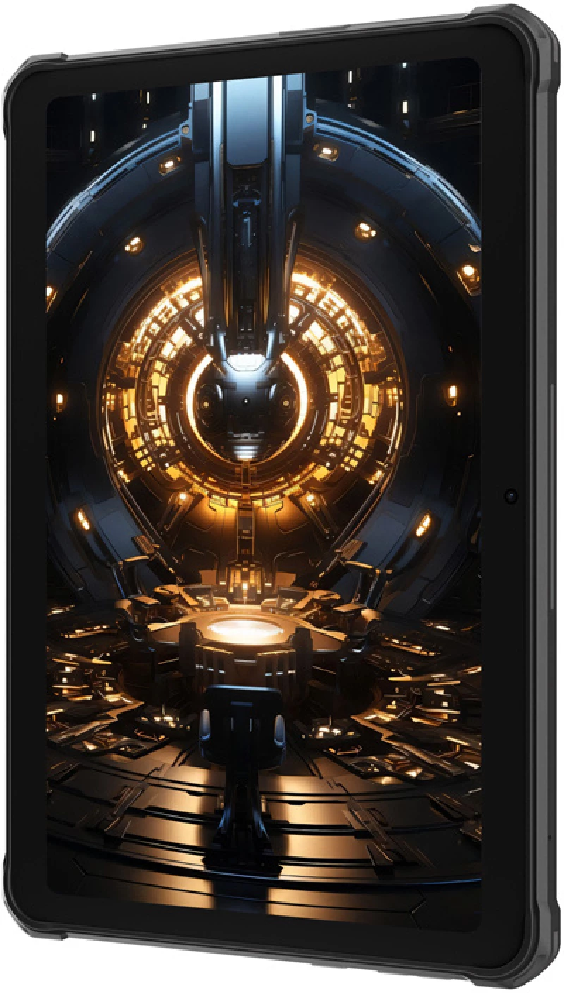 HOTWAV TAB R8 tablet (μαύρο)