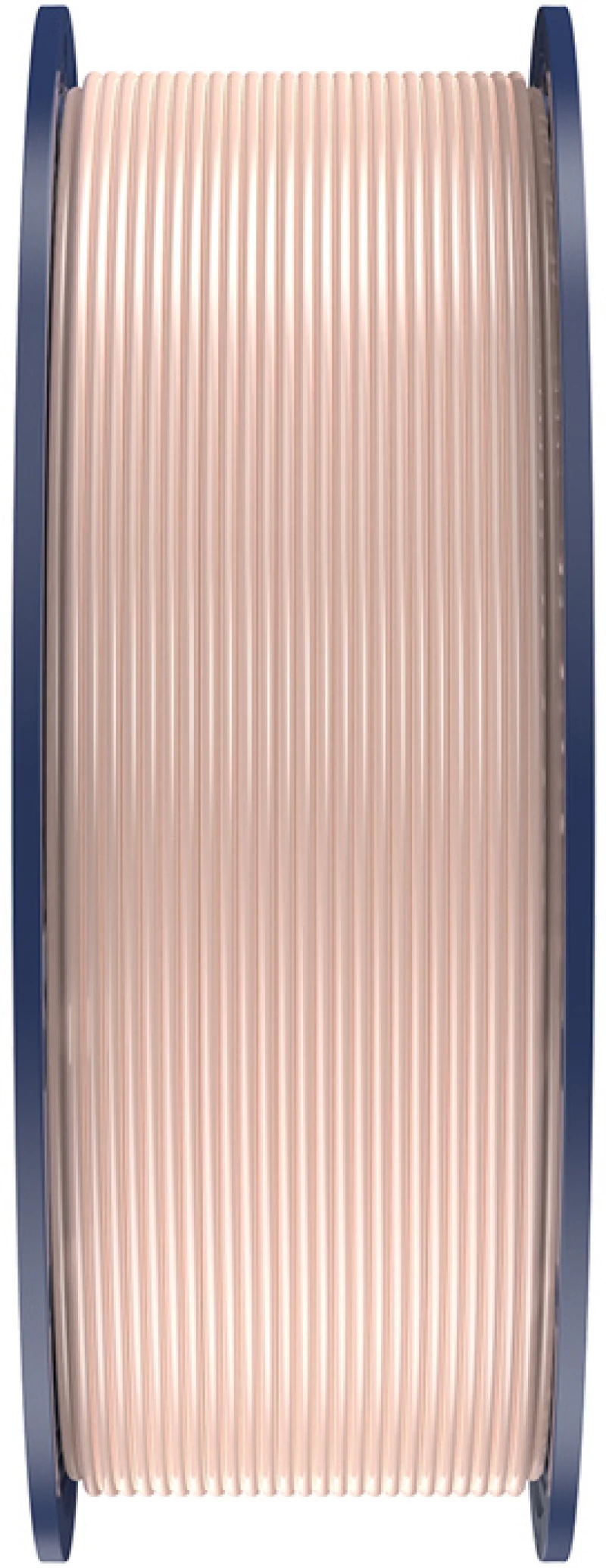 Νήμα Sunlu PLA+ (Μπεζ)