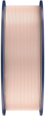 Νήμα Sunlu PLA+ (Μπεζ)