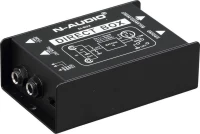 N-Audio DI-1