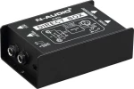 N-Audio DI-1