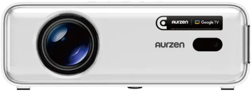 Προβολέας Aurzen Eazze D1G