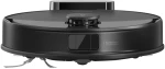Ρομπότ καθαρισμού Roborock Q10 PF (μαύρο)