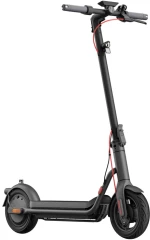 Ηλεκτρικό σκούτερ NAVEE V60i Pro