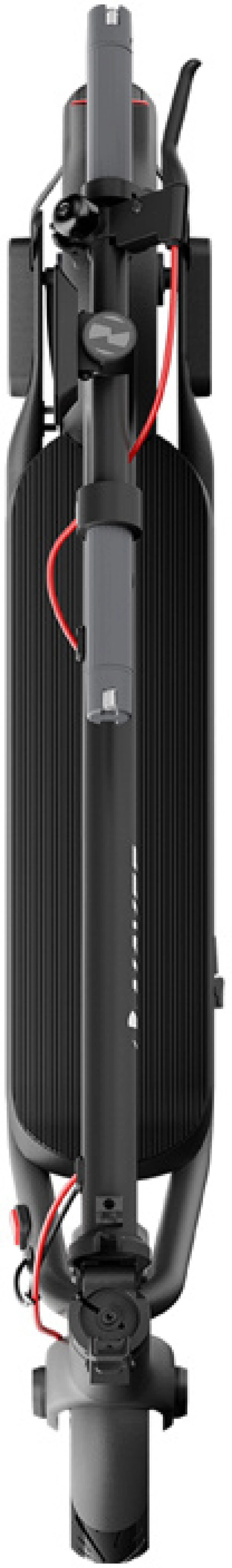 Ηλεκτρικό σκούτερ NAVEE V60i Pro