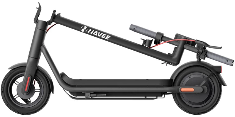Ηλεκτρικό σκούτερ NAVEE V60i Pro