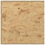vidaXL Ενυδρείο Ερπετών 80 x 40 x 40 εκ. από Επεξεργασμένο Ξύλο