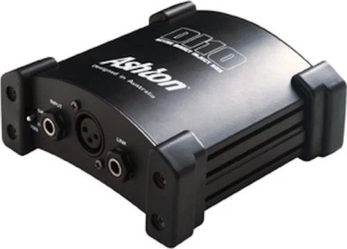 Ashton DI10