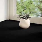 vidaXL Περβάζια παραθύρων 2 τεμ. Σκ. Καφέ 100x25x2εκ. Μασίφ Ξύλο Δρυός