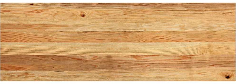 vidaXL Περβάζια παραθύρων 2 τεμ. Αν. Καφέ 120x40x2εκ. Μασίφ Ξύλο Δρυός