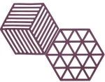 Βάση κατσαρόλας16x13,5 εκ.