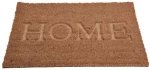 Ταπέτο εισόδου Home 59x39εκ.