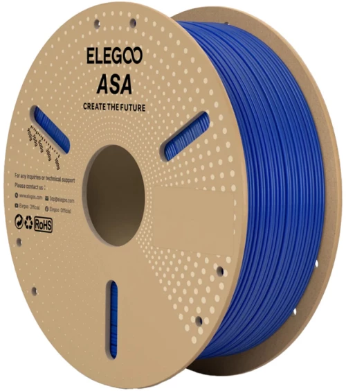 ELEGOO ASA νήμα (μπλε)