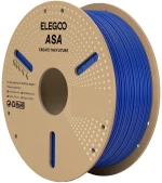ELEGOO ASA νήμα (μπλε)
