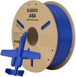 ELEGOO ASA νήμα (μπλε)