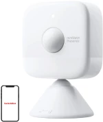 Αισθητήρας κίνησης SWITCHBOT
