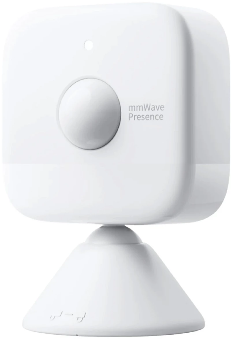Αισθητήρας κίνησης SWITCHBOT