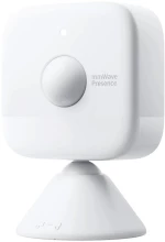 Αισθητήρας κίνησης SWITCHBOT