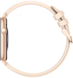 COLMI C28 Gold Έξυπνο Ρολόι